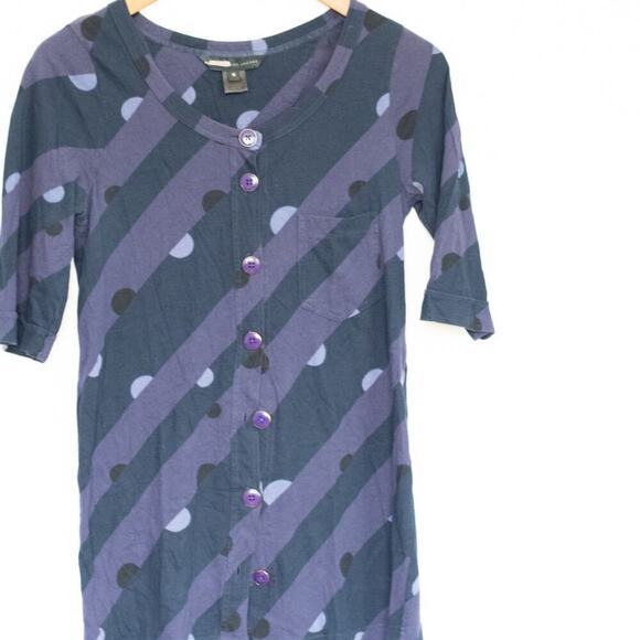 Marc Jacobs blouse S - Picture 1 of 7